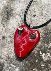 Hottest Y2K Unique Necklaces (Any 1)