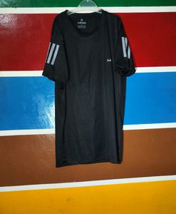 T Shirt For Men And Women