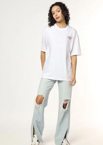 buda jeans and co. Graphic T-Shirt