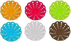 All Baskets Or Dining Table Serving Bowl