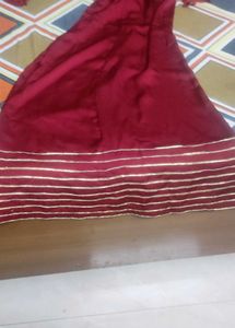 women kurta palazo set