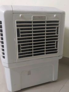 Room Cooler