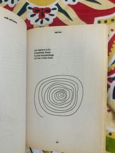 Milk And Honey By Rupi Kaur Poetry Book