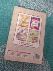 CBSE Accountancy Class XI Textbook