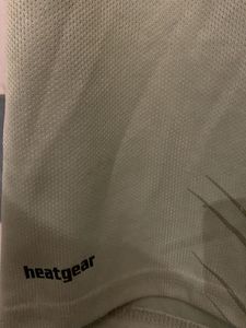 Under Armour T-Shirt