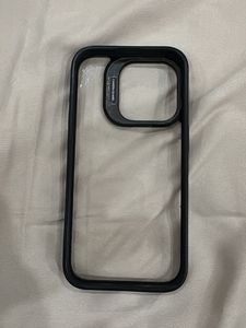 Bracket Phone Case