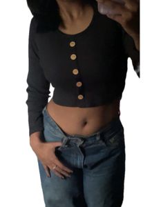 Cute Korean Top