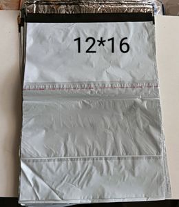 30 Packing Bags &amp; Labels Free 💥