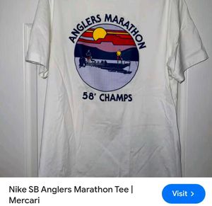 Very Beautiful N Comfortable T Shirt