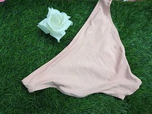 Brand Body💙 Brief 30,32