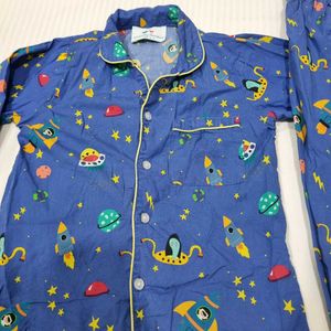 Nightsuit