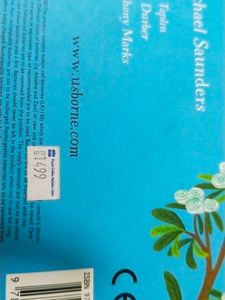 Keyboard 🎹 Book