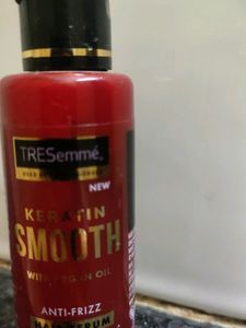 Hair Serum