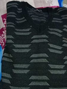 Men's Sweater