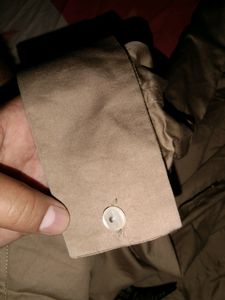 Montblanc Made In Germany Shirt