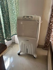 havells Air Cooler