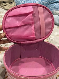 Makup Bag