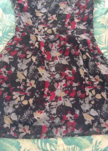 Dress❤️