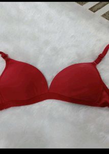 lingerie set