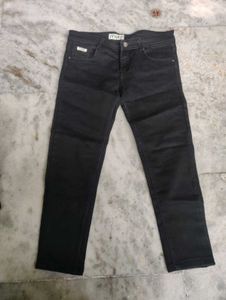 7 Track Pants (combo)