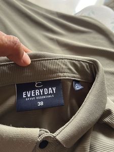 Men polo 👕 T-shirt