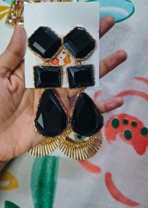Beautiful Earrings set 💕