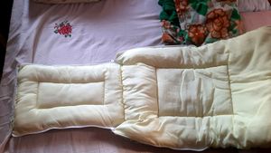 🎉Price Drop🎉 Baby Sleeping Bag