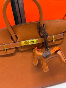 Hermes handbags