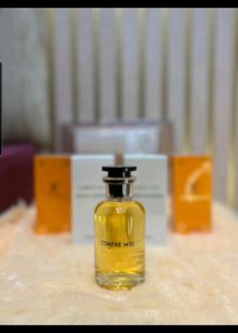Louis VUITTON Perfumes