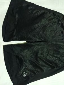 Women Basketball Shorts