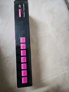 Torlen Hair Straightner And Styler