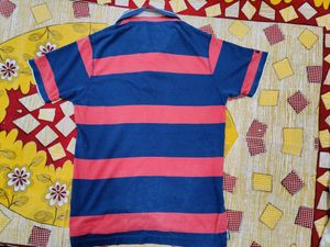 Branded Tshirt