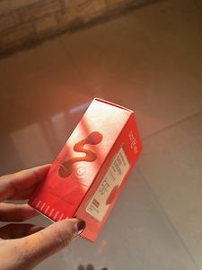 Dot &amp; Key Tinted Sunscreen SPF 50