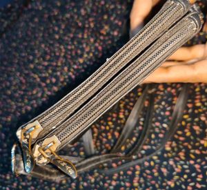 Combo 2 Sling bag