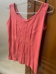 Vest/ Slip