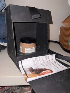 L'Oreal Professional Hair Mask