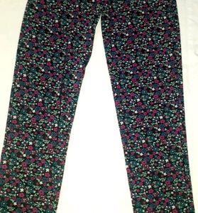 Girls Jegging