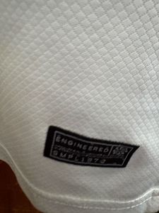 Tottenham Hotspur Football Jersey