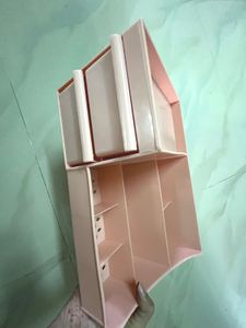 Make Up Organizer🎀