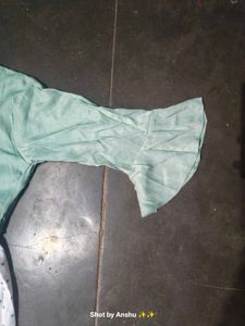 women party dress