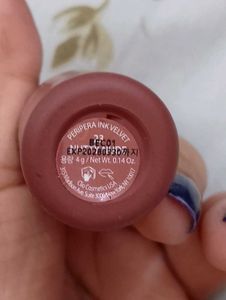 Peripera Ink Velvet 23