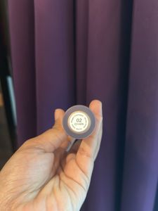 MARS Glow Fly Liquid Highlighter