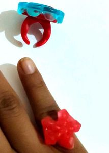 Kids Toys Bundle