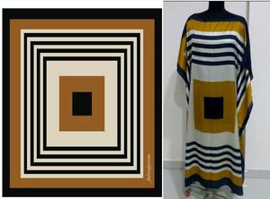 Kaftan