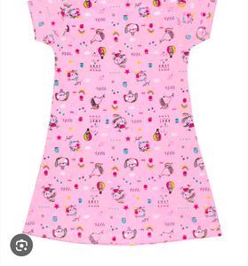 Very Cute And Beautiful Midi