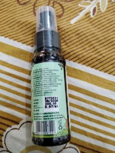 Pilgrim Squalane Toner &amp; Mist
