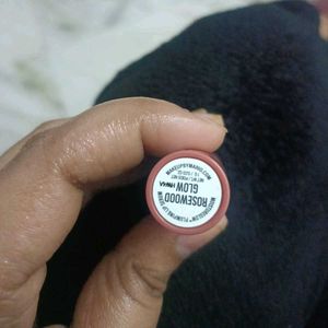 BY MARIO Lipstick - Classic Nude Shade