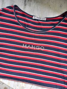 Mango Top