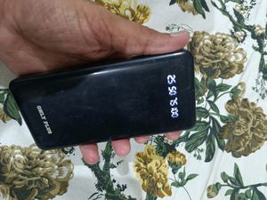 10000mah power bank good condition working