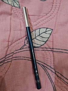 Swiss Beauty Glimmer Liner